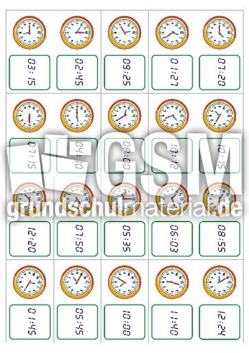 Domino_Uhrzeit_2.pdf